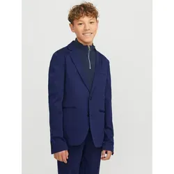 JACK&JONES JUNIOR JJEJAXON Jersey Blazer NOOS JNR von Jack & Jones