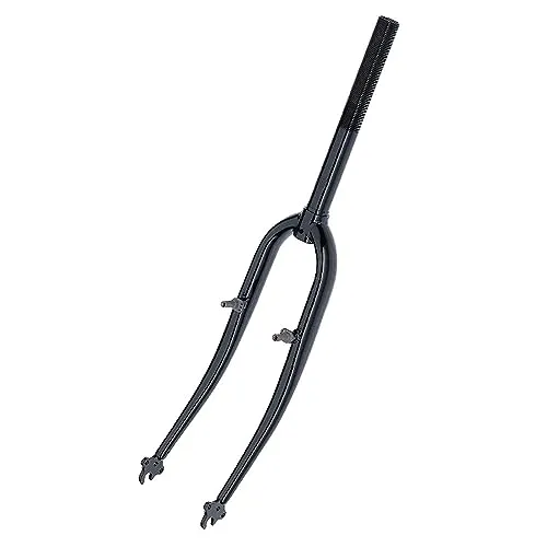Point MTB-Gabel 26