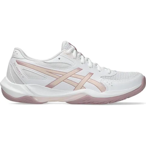 ASICS Damen Hallenschuh