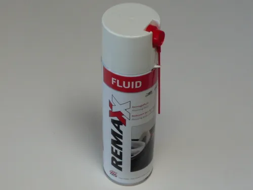 Tip Top Montagefluid Spray 400 ml, Montagepaste, Montierpaste >593564<