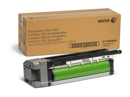 Produktbild Xerox Trommeleinheit Xerox 0095205890051