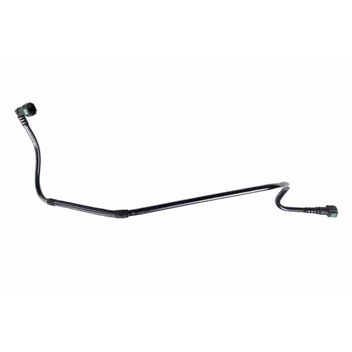 Vaico Kraftstoffleitung Original VAICO Qualität V27-0124