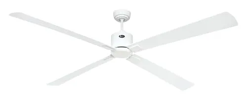CasaFan Eco Neo III Deckenventilator 180 cm