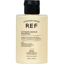REF. Ultimate Repair Shampoo 100 ml