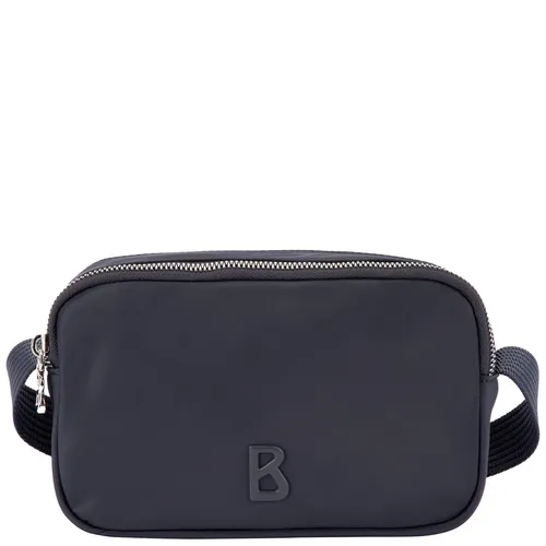 BOGNER Handtaschen Blau von BOGNER