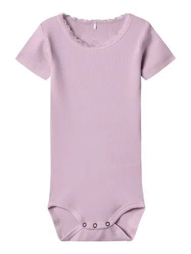 Name It Body NBFKABBODY