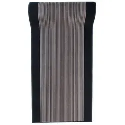 Mazovia Läufer Läufer Teppichläufer Brücke von Mazovia