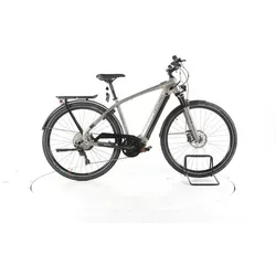 Centurion E-Fire Sport R2600i SMC Trekking E-Bike
