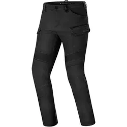 Motorradbekleidung von Shima