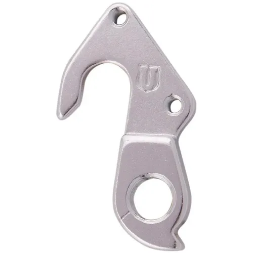 Union gh-216 (280174)