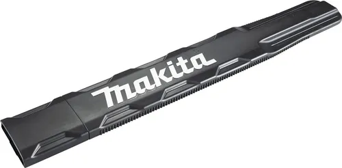 Makita Messerschutz 600 mm für Heckenscheren