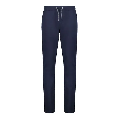CMP MAN Long Pant black blue (N950) 50 von CMP