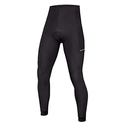 Endura Xtract Waist Tight (XL) von Endura