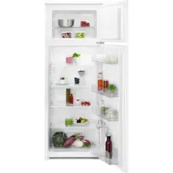 Produktbild Einbaukühlschrank Serie 5000 TSD5S141ES 180 l