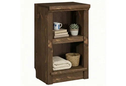 OTTO home Standregal Riga von OTTO home