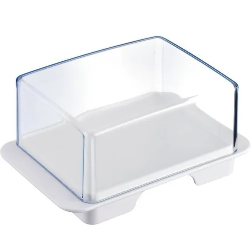 WESTMARK KÜHLSCHRANK BUTTERDOSE EXCLUSIV