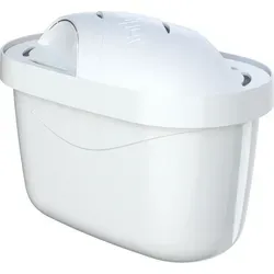Wessper AquaMax Classic Wasserfilter-Kartusche 200 Liter