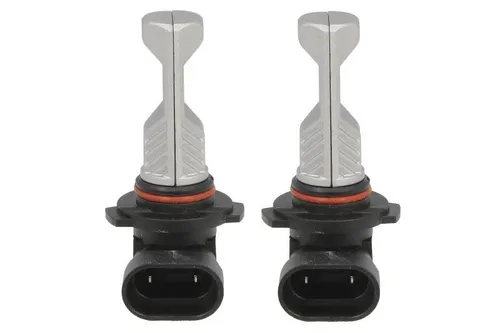 Osram LEDriving HL EASY H10 ECO PACKAGING-Lampen Kit