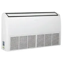 Wand-/Deckengerät 7,1 kW Inneneinheit Typ AF2-CF 71-1