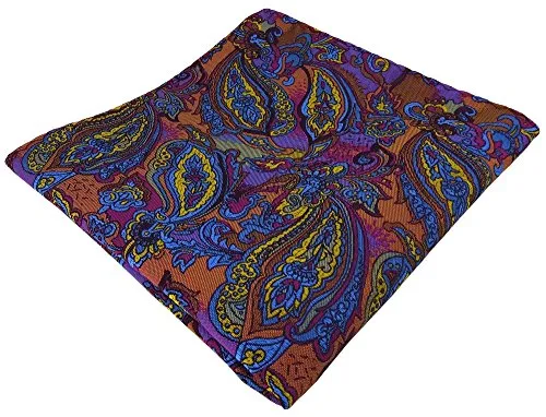 Einstecktücher von TigerTie