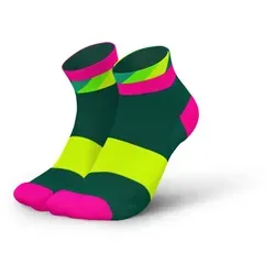 Incylence Unisex Ultralight Strides Short bunt