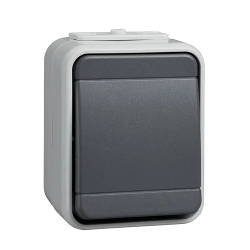 ELSO Lichtschalter von ELSO