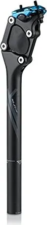 XLC SP-S07 Sattelstütze von XLC