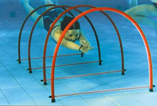 Badespielzeug von Sport-Thieme