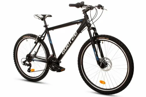 Produktbild T&Y Trade Mountainbike 26 Zoll Alu