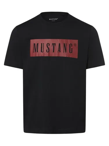 MUSTANG T-Shirt Austin