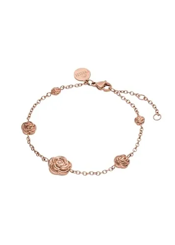 Armbänder Rosegold von PURELEI