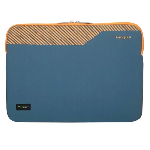 Targus Notebook Tasche TBS97102GL - 16
