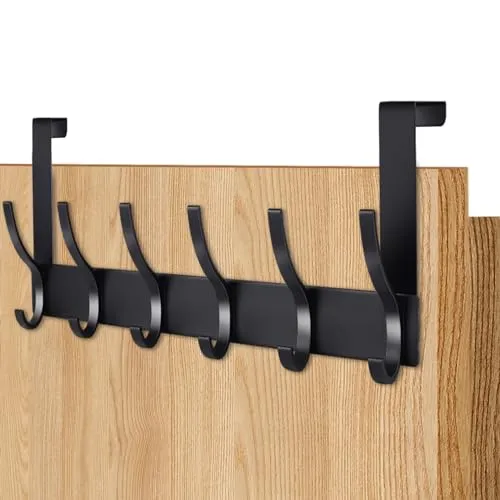 Garderoben von AUXHCYL