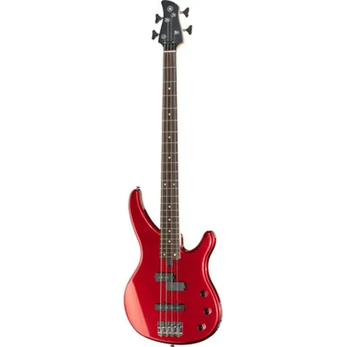 Yamaha TRBX 174 RM E-Bass von Yamaha