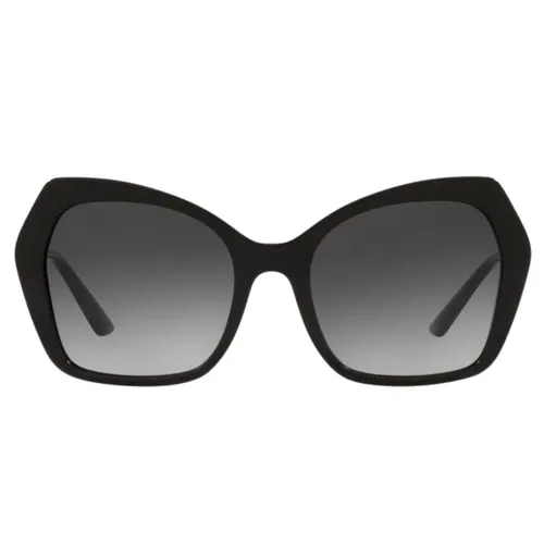 Dolce & Gabbana DG4399 501/8G Größe: 56 von Dolce&Gabbana