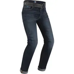 PMJ Legend Caferacer Jeans