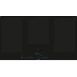 Siemens studioLine EX907NXV6E Induktionskochfeld autark