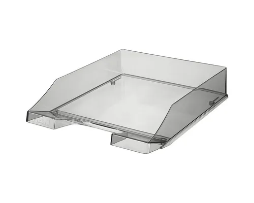 Schreibtischorganizer von HAN