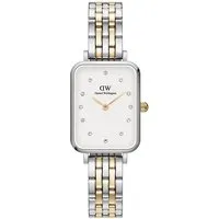 Daniel Wellington Damenuhr DW.DW00100625 von Daniel Wellington