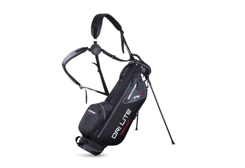 Ekomi Big Max Dri Lite Seven G Standbag 3508-23BG von BIG MAX