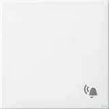 Busch-Jaeger 2520 KI-914 Wippe Klingel