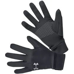 Under Armour Herren UA Storm Liner Handschuhe von Under Armour