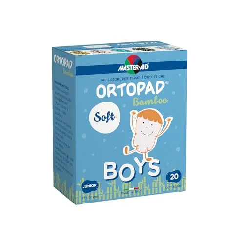 Steinpflaster 50 ml