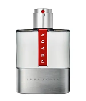 PRADA Luna Rossa 100ml Eau De Toilette von Prada