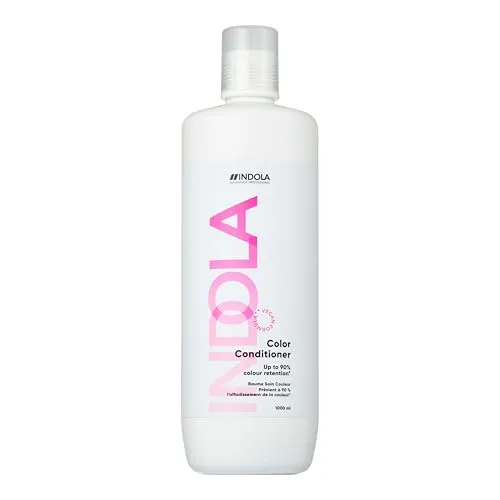 Indola Color Conditioner