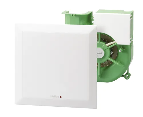 Helios ELS-V100/60/35 Ventilatoreinsatz von Helios