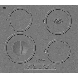 Kaiser KCT 6705 I Induktions-Kochfeld 60 cm von Kaiser