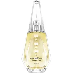 Givenchy Ange ou Démon Le Secret Eau de Toilette 30 ml - Eau de Toilette für Damen, blumig-fruchtiger Duft mit Kopfnoten von Zucker und Pomme d'Amour, perfekt für besondere Anlässe.