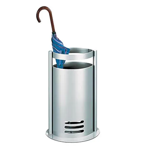 Produktbild Kerkmann Schirmständer tec-art 34606481