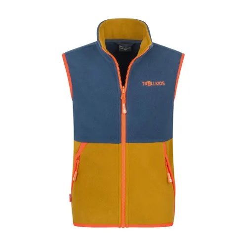 Trollkids von TROLLKIDS